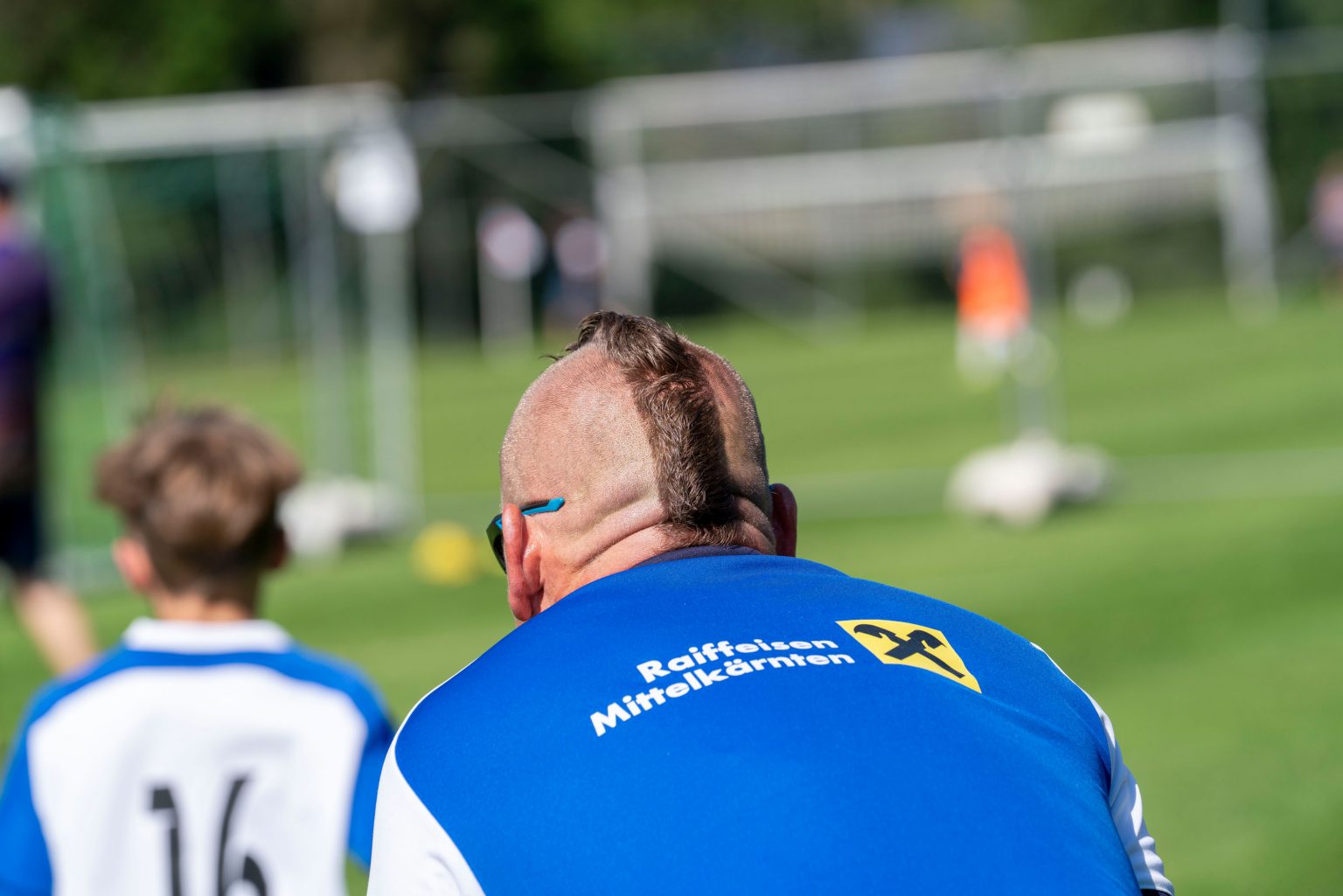 HintiCup-2026_Tag 1_0109