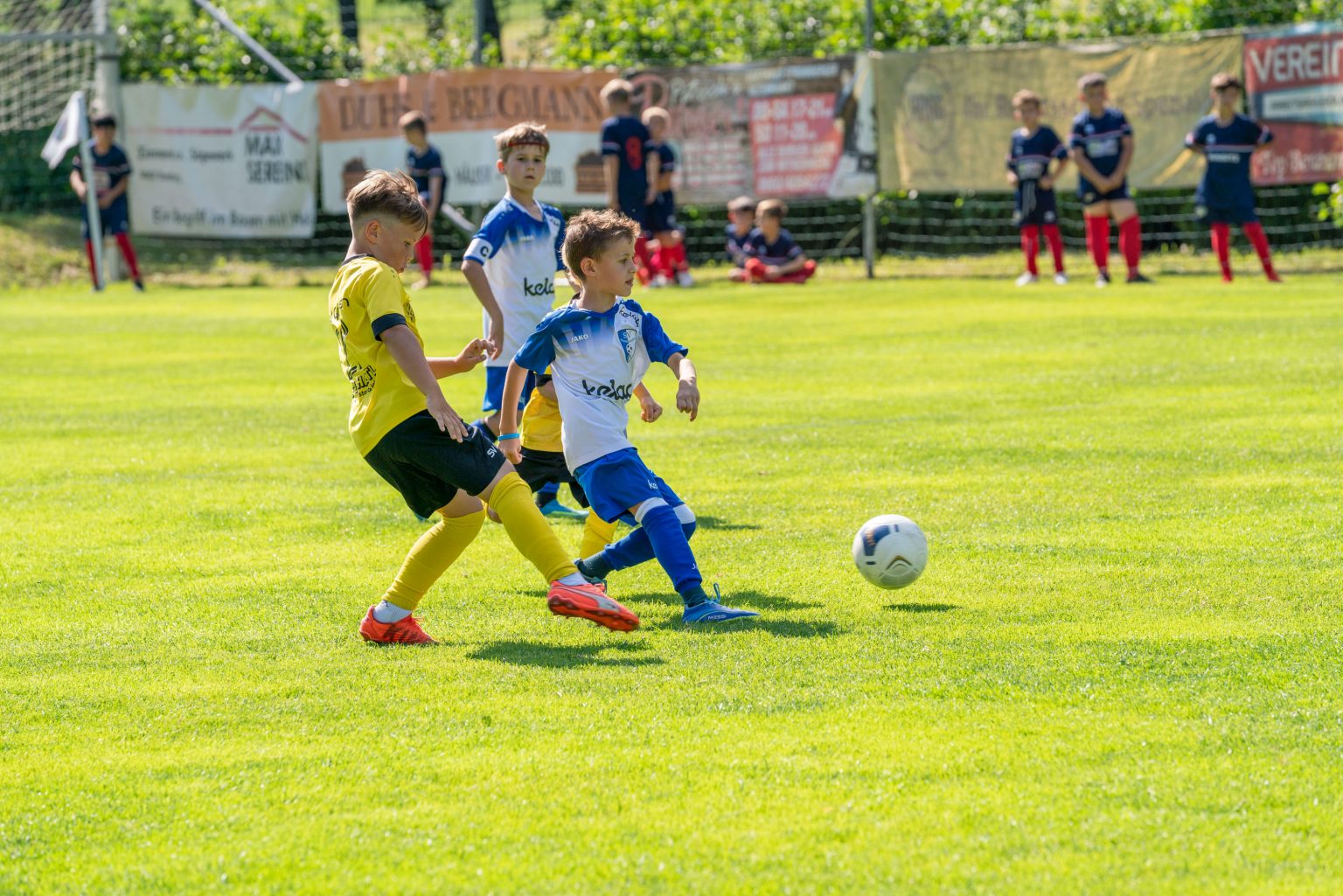 HintiCup-2026_Tag 1_0114