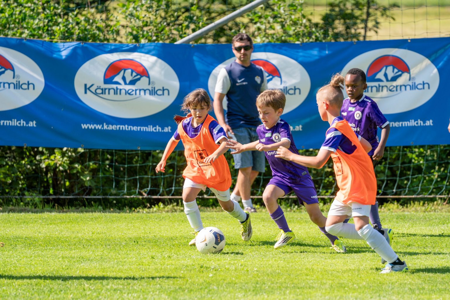 HintiCup-2026_Tag 1_0139
