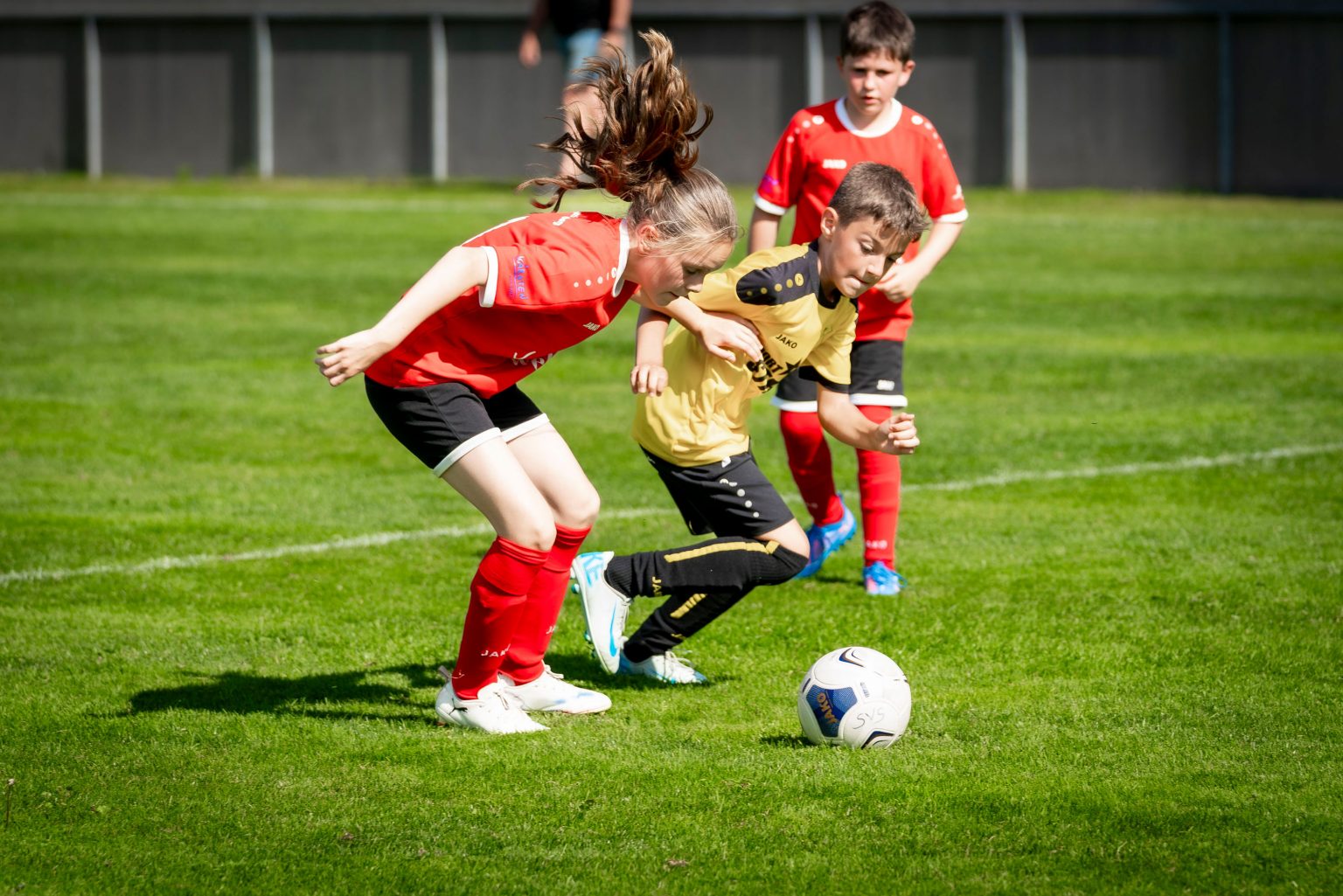 HintiCup-2026_Tag 1_0146