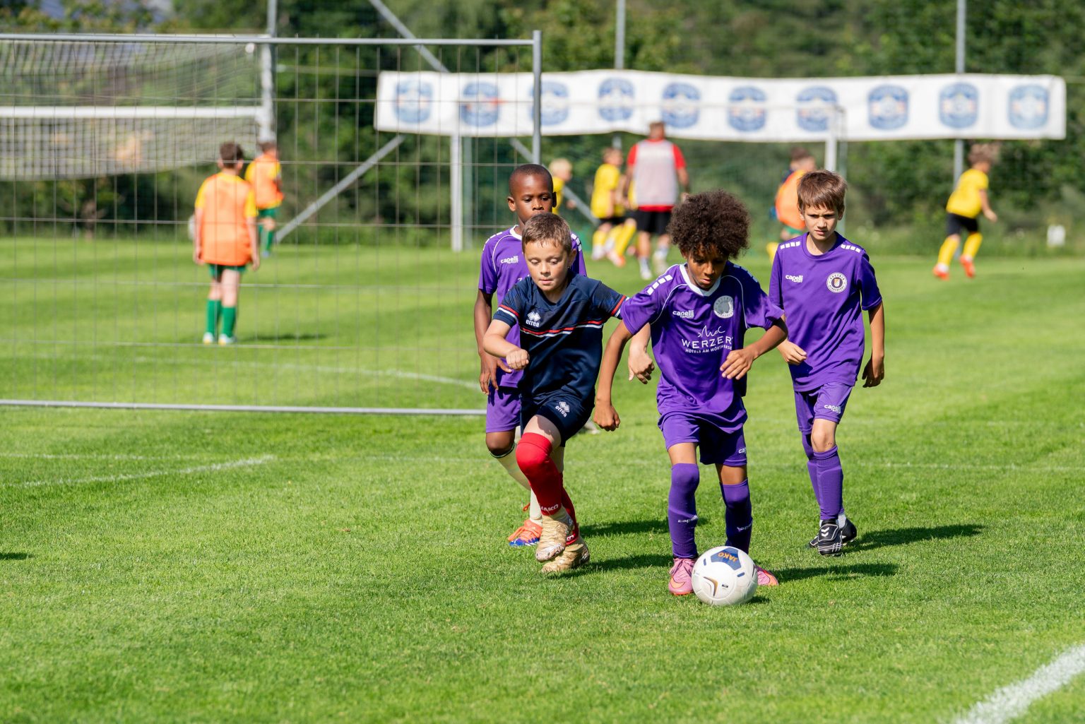 HintiCup-2026_Tag 1_0173