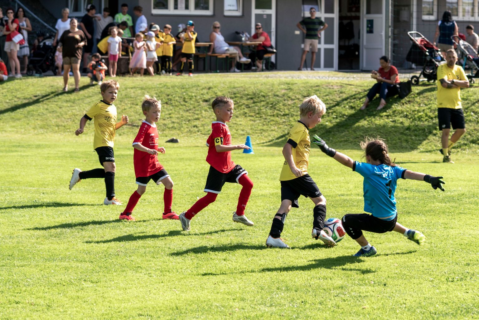 HintiCup-2026_Tag 1_0197