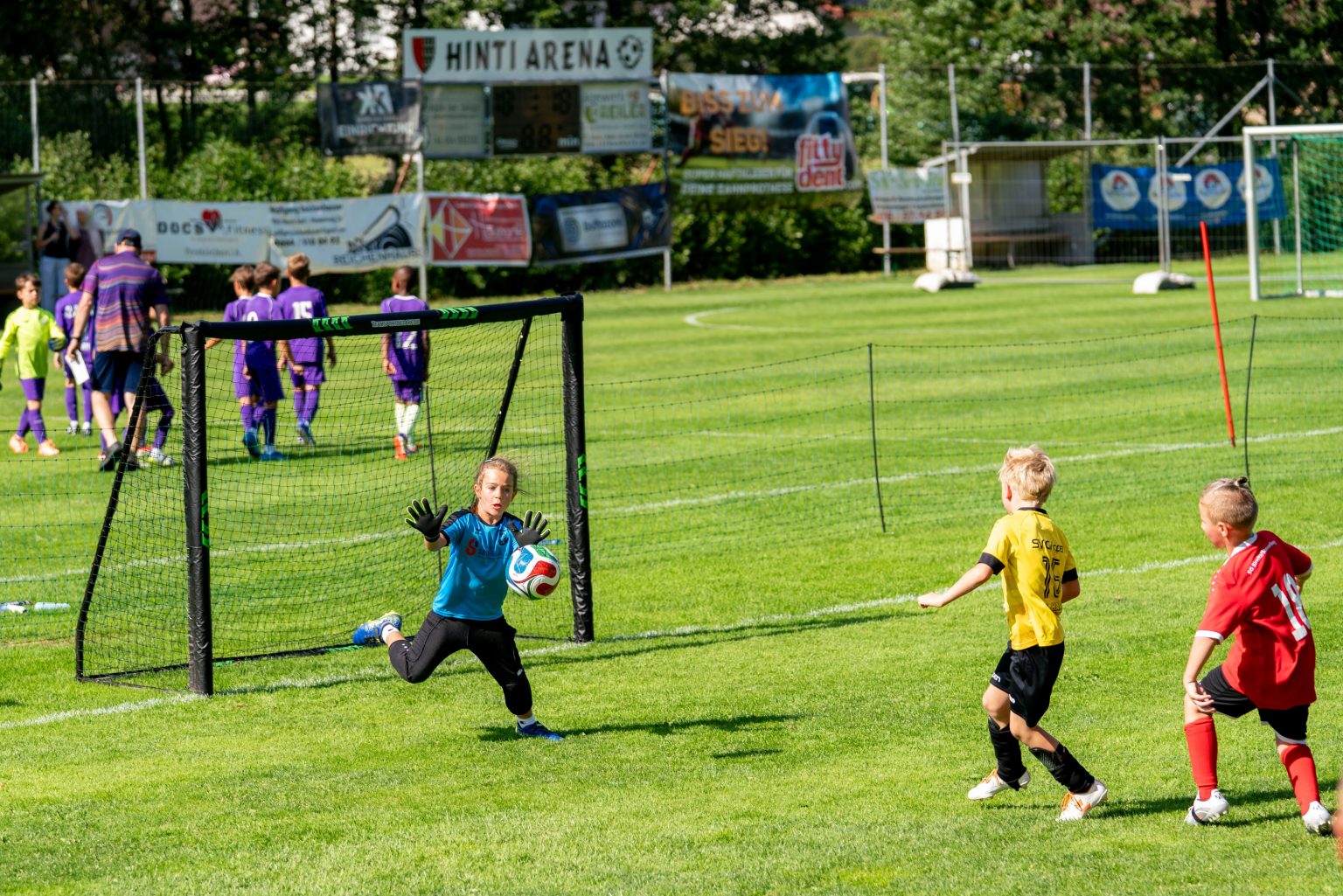 HintiCup-2026_Tag 1_0225