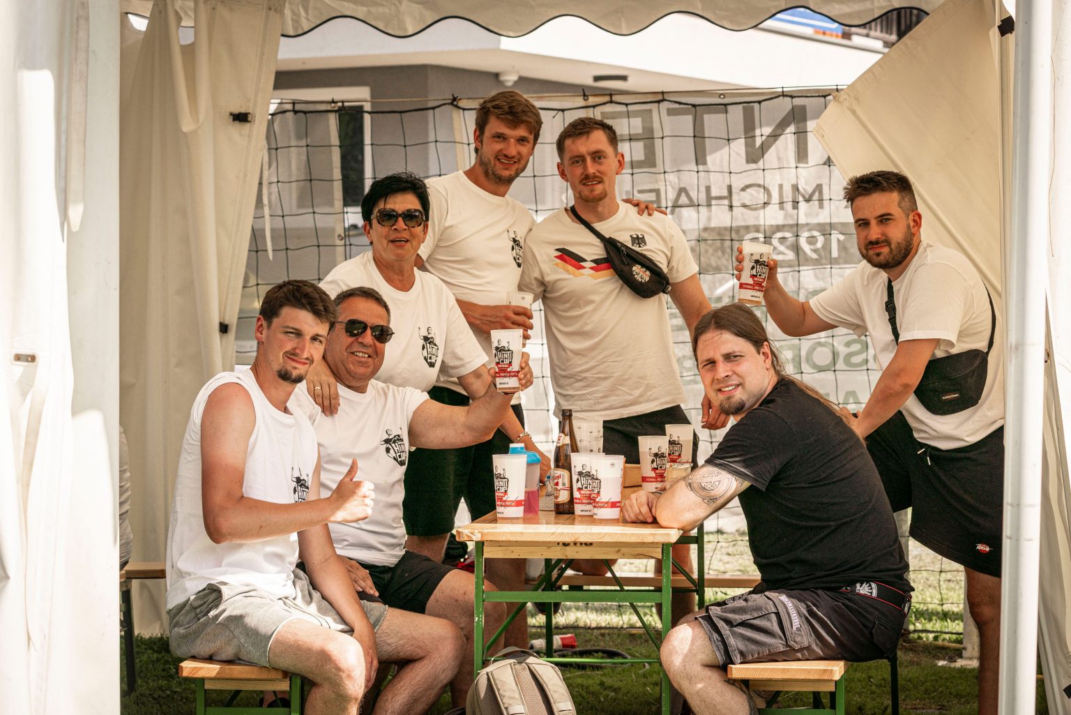 HintiCup-2026_Tag 1_0229