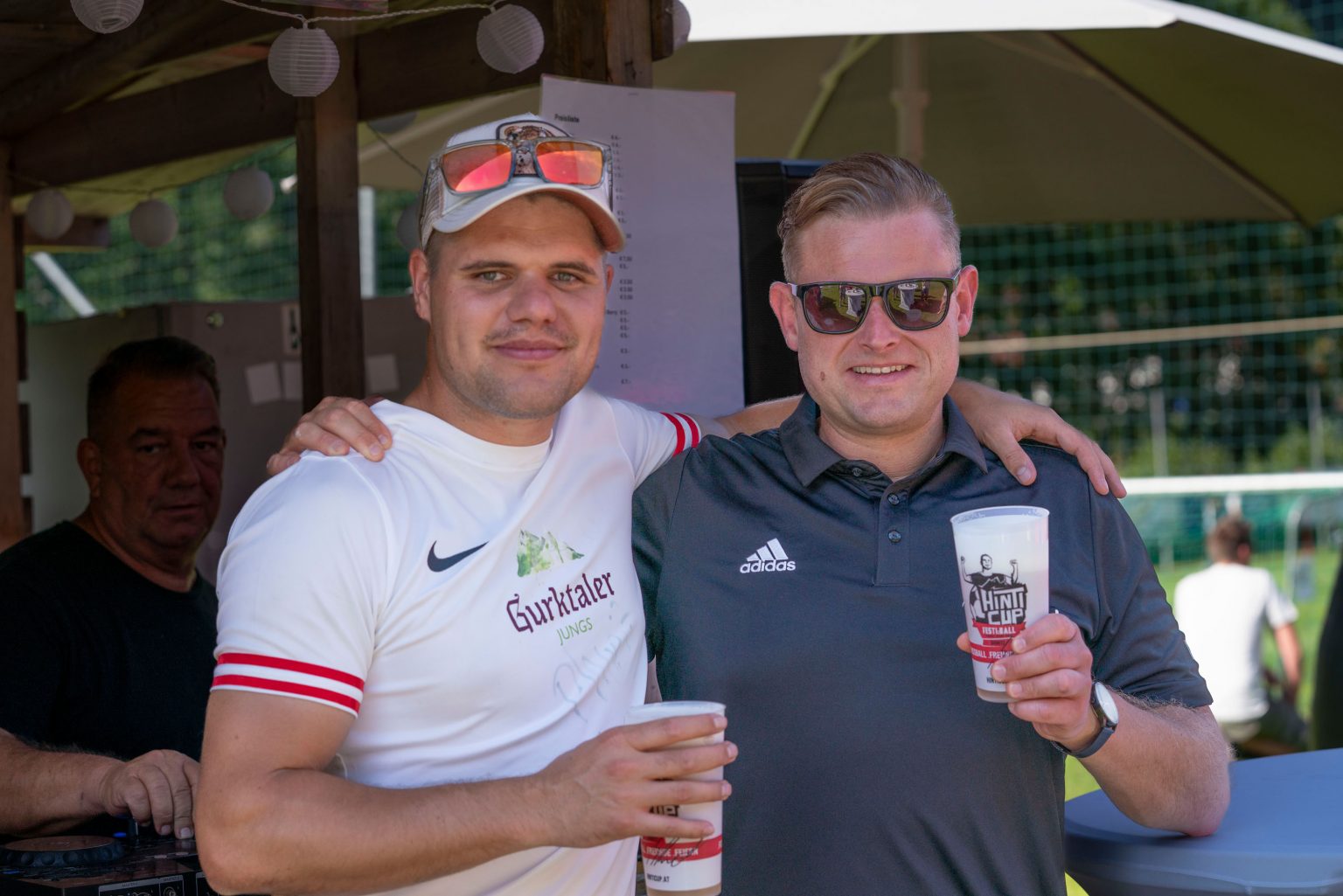 HintiCup-2026_Tag 1_0238