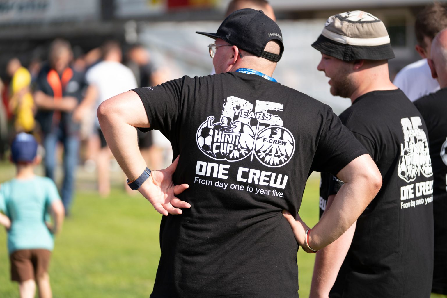 HintiCup-2026_Tag 1_0248