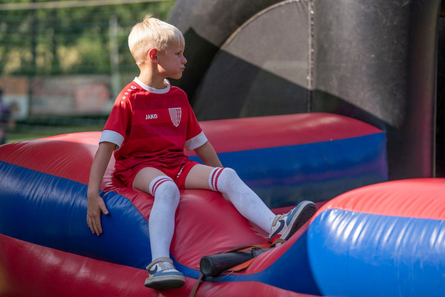 HintiCup-2026_Tag 1_0253
