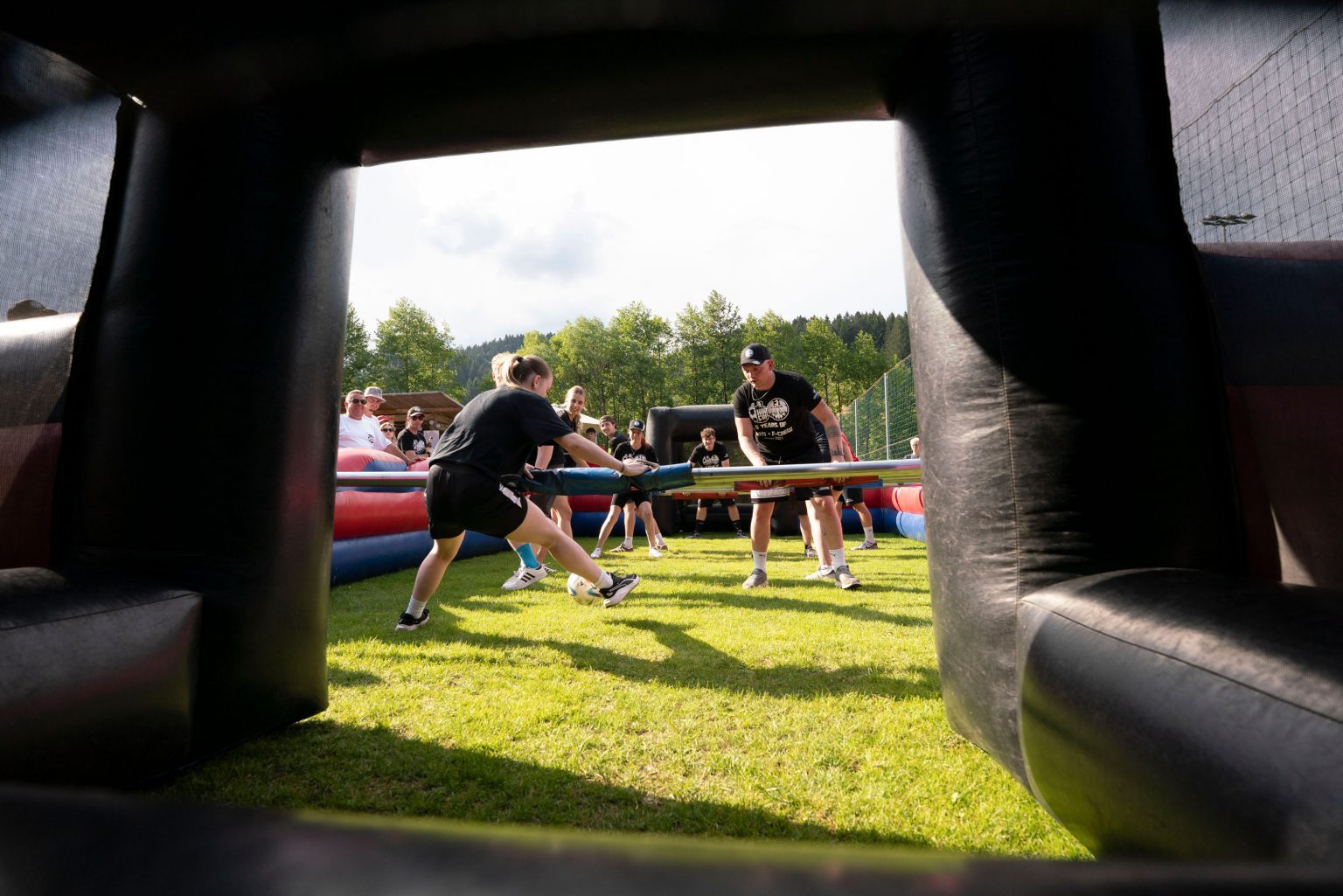 HintiCup-2026_Tag 1_0266