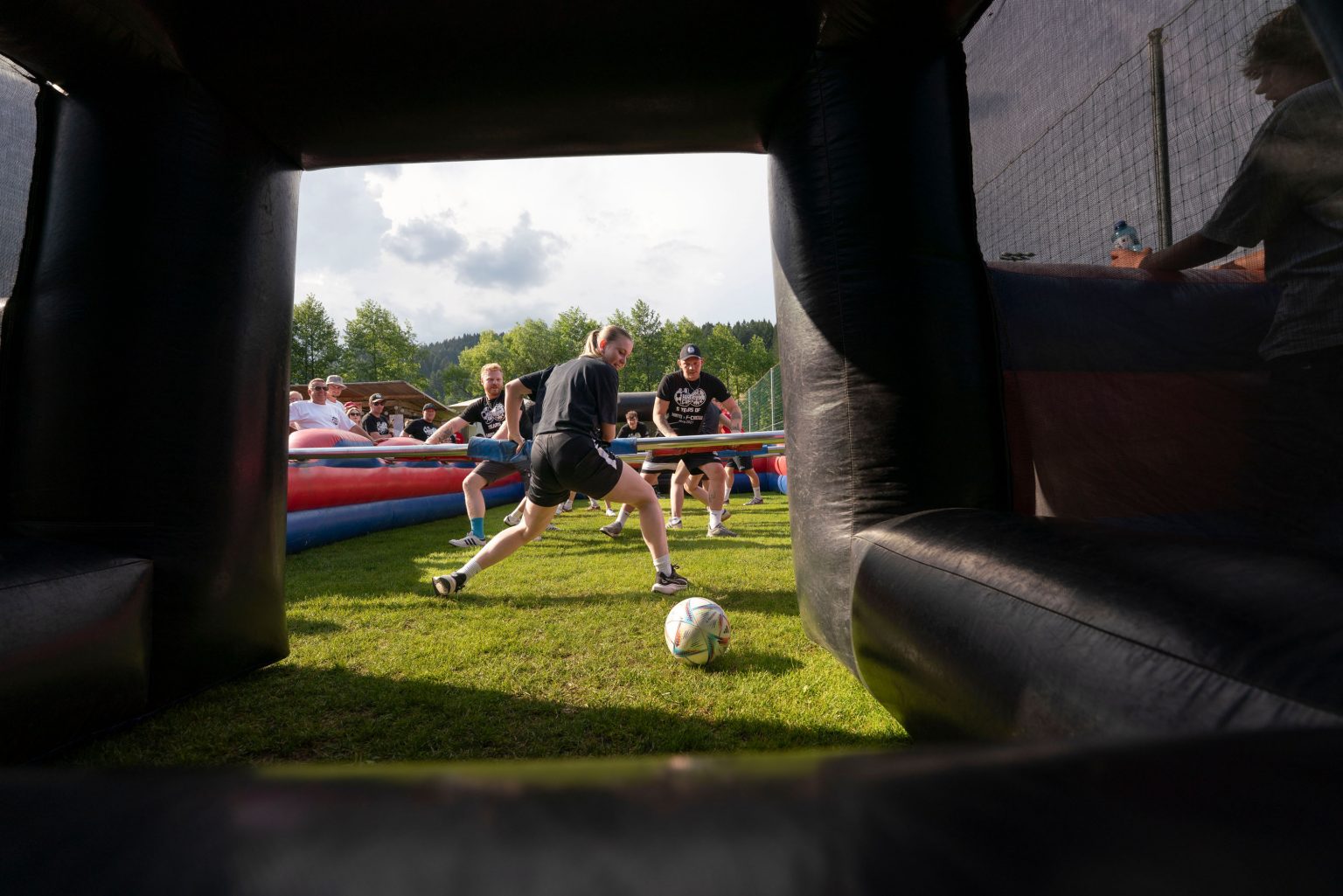 HintiCup-2026_Tag 1_0267
