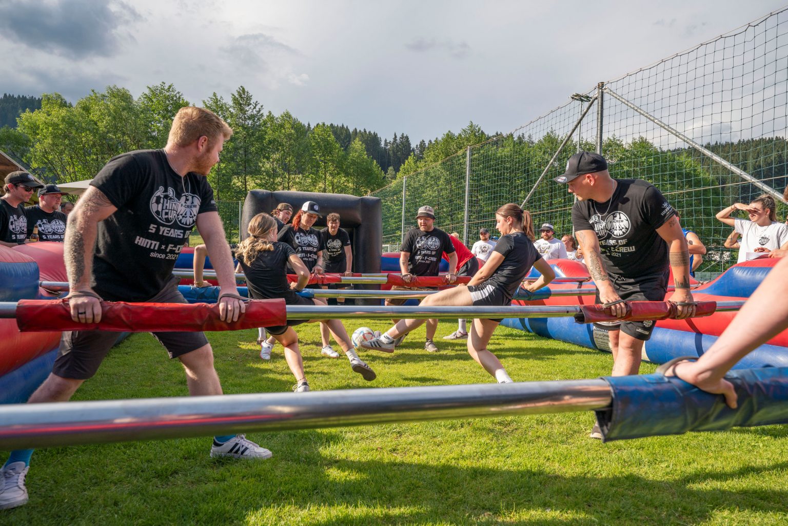 HintiCup-2026_Tag 1_0272