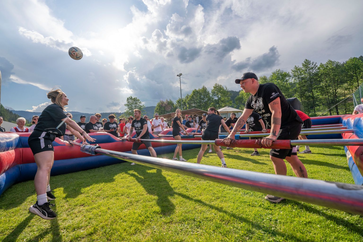 HintiCup-2026_Tag 1_0279
