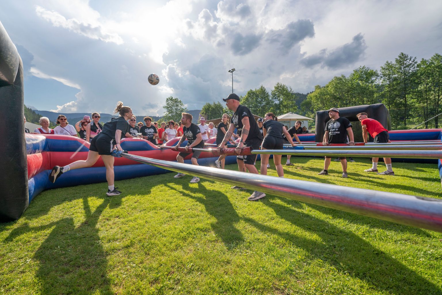 HintiCup-2026_Tag 1_0281
