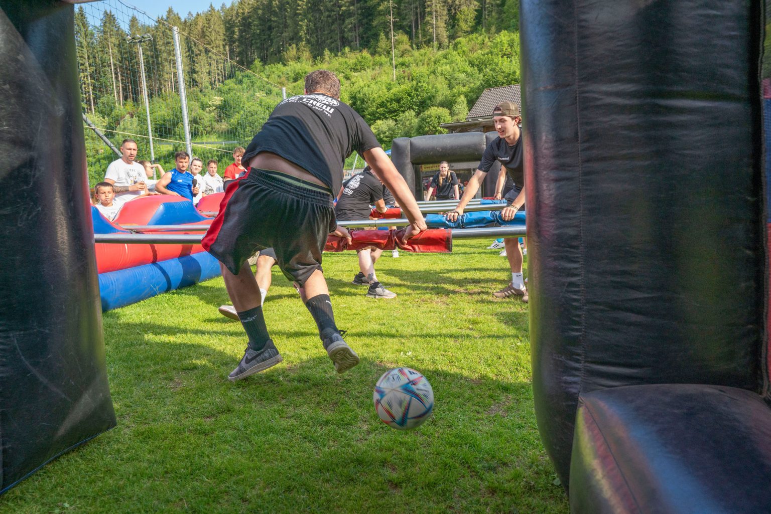 HintiCup-2026_Tag 1_0294