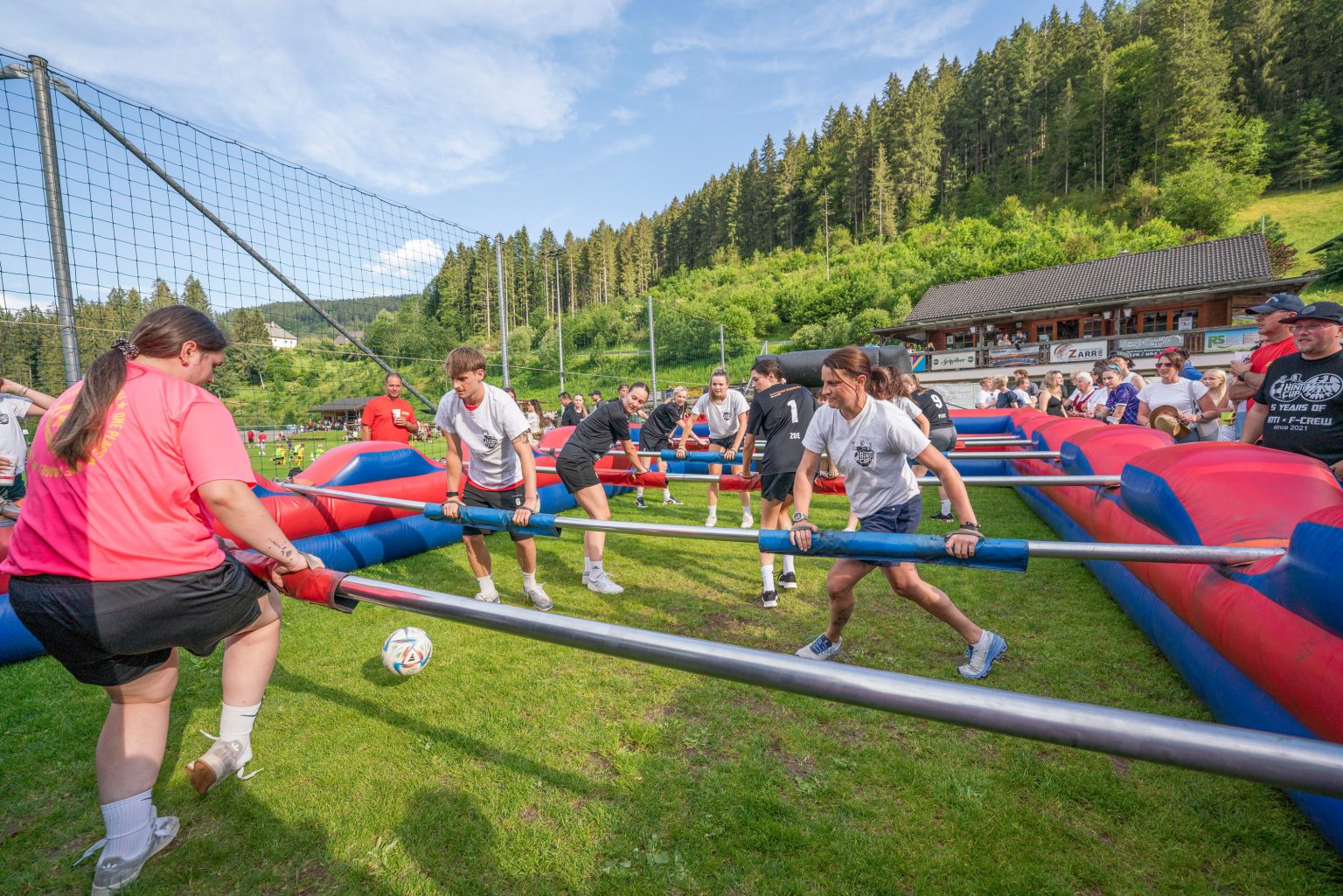 HintiCup-2026_Tag 1_0296