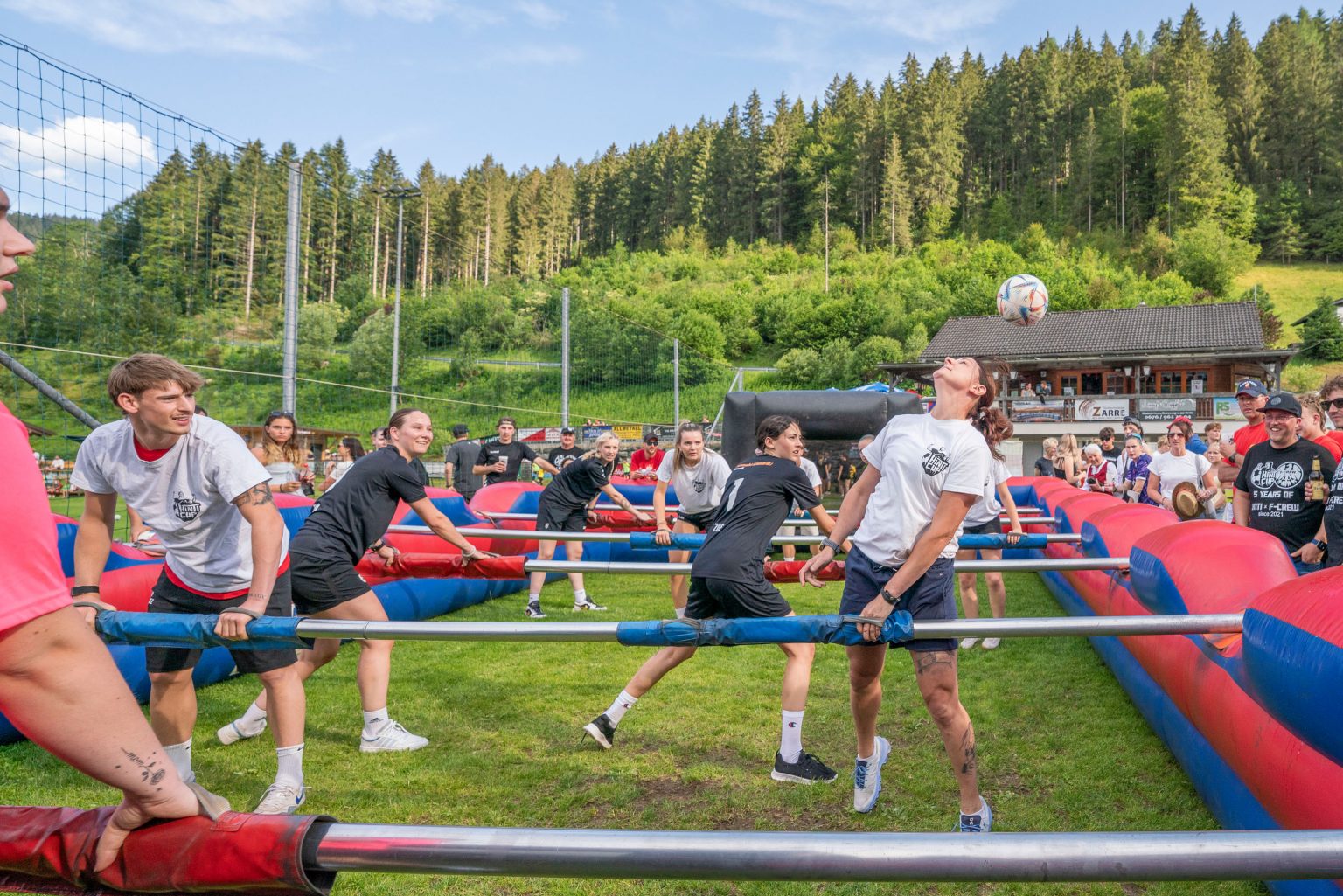 HintiCup-2026_Tag 1_0301