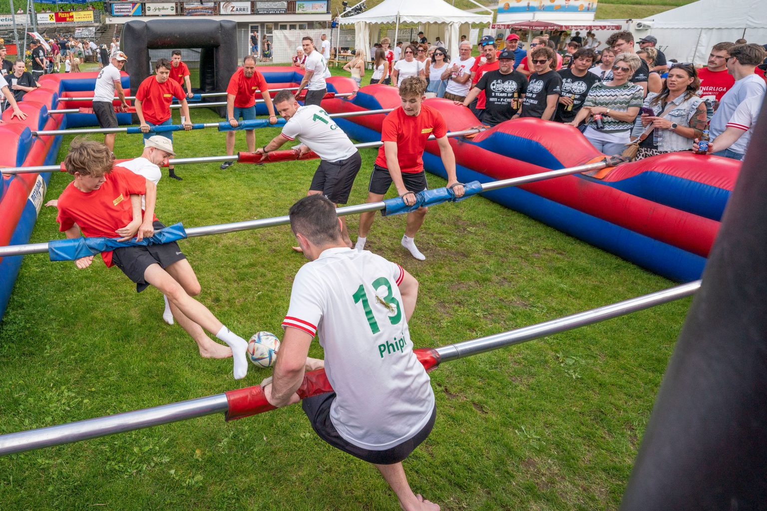 HintiCup-2026_Tag 1_0314