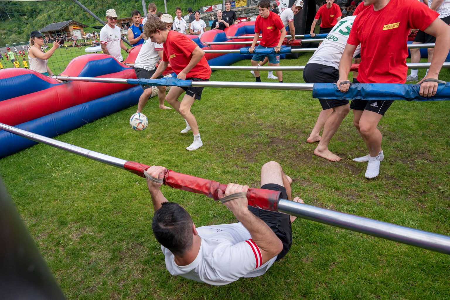 HintiCup-2026_Tag 1_0334