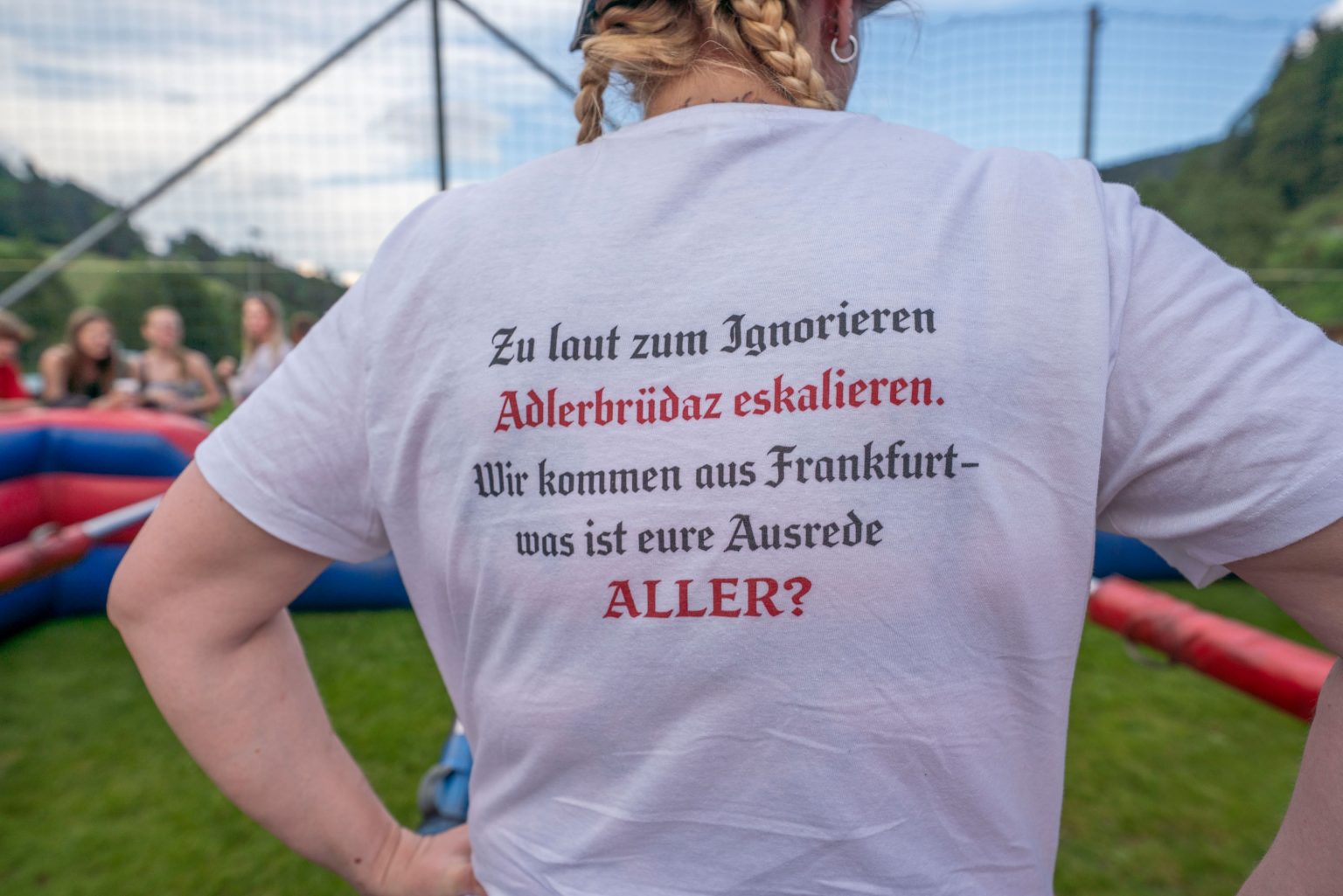HintiCup-2026_Tag 1_0354