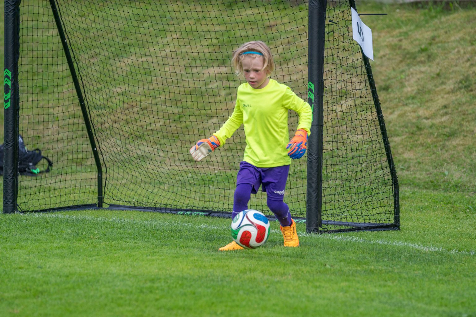 HintiCup-2026_Tag 1_0359