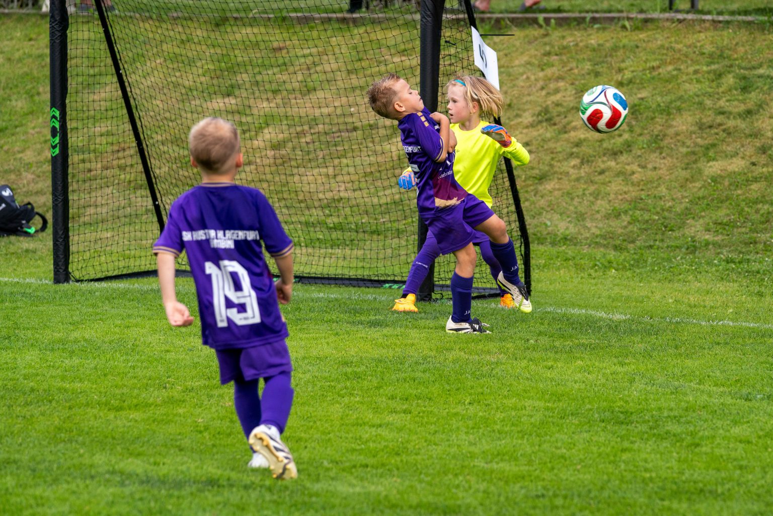 HintiCup-2026_Tag 1_0368