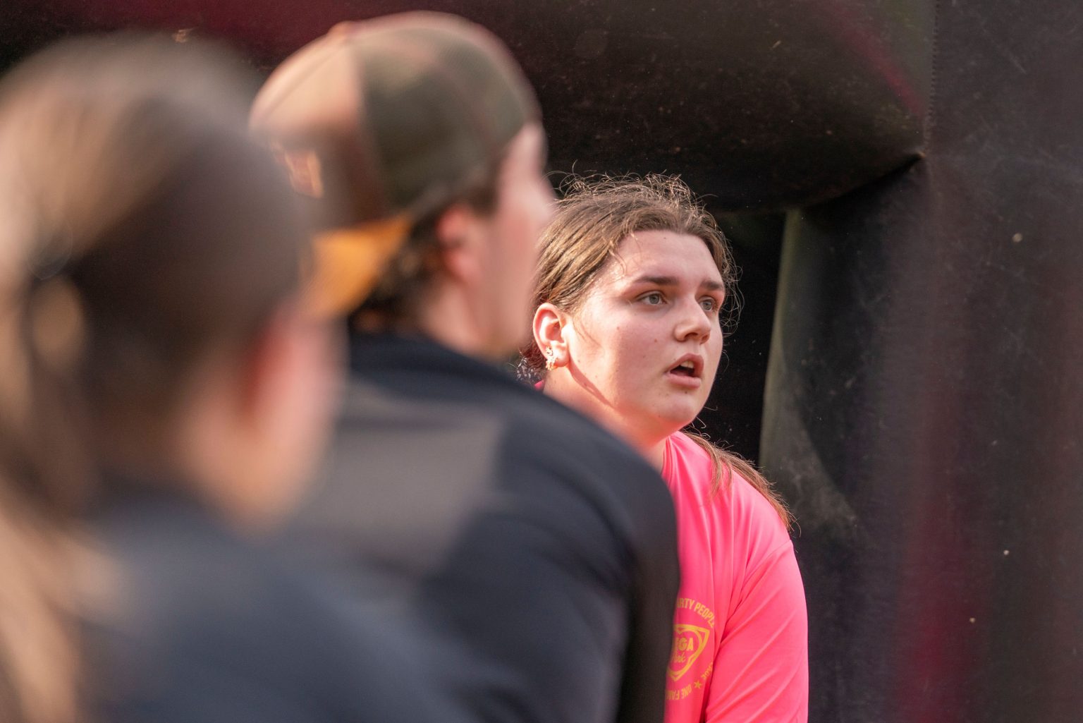 HintiCup-2026_Tag 1_0429