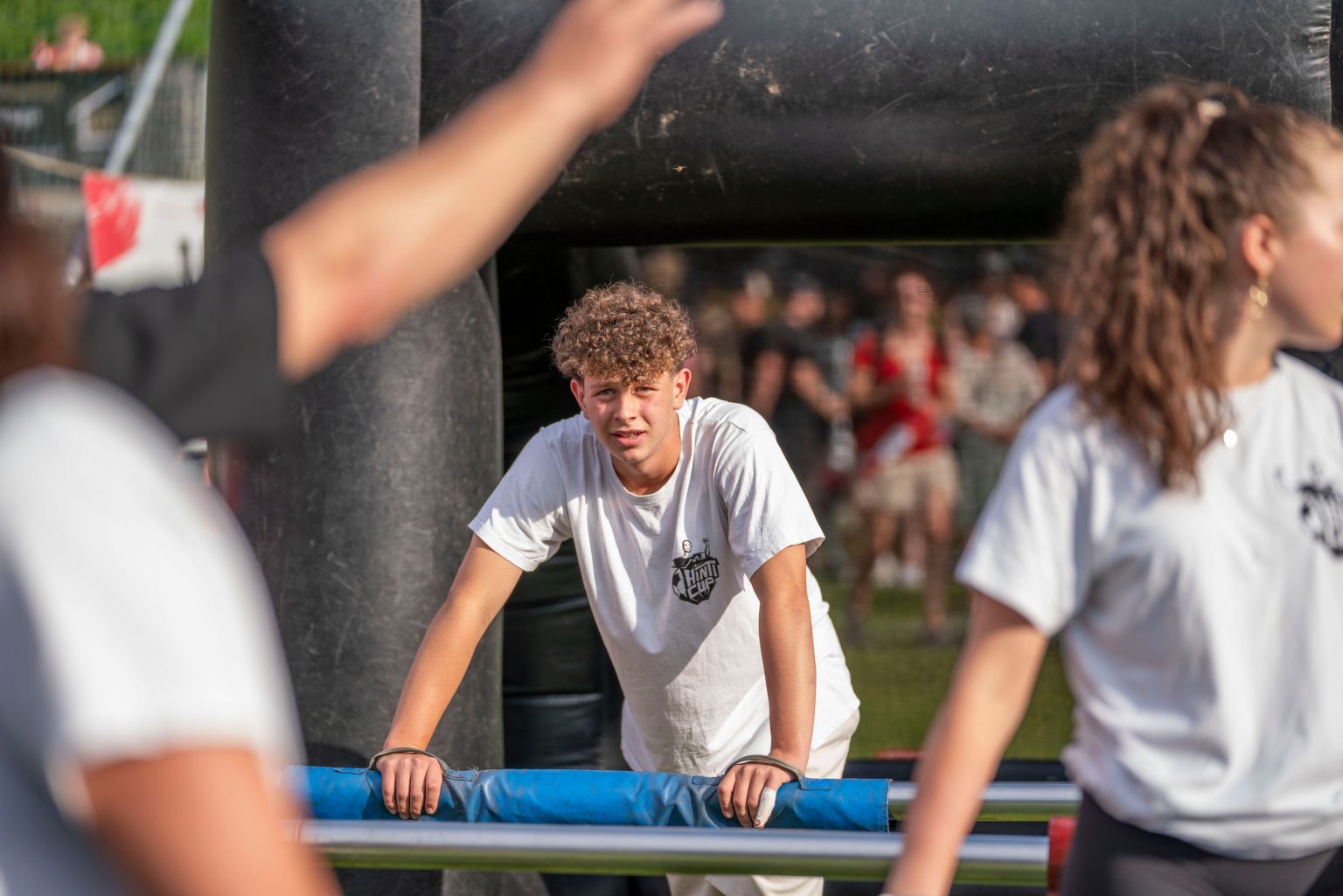 HintiCup-2026_Tag 1_0435