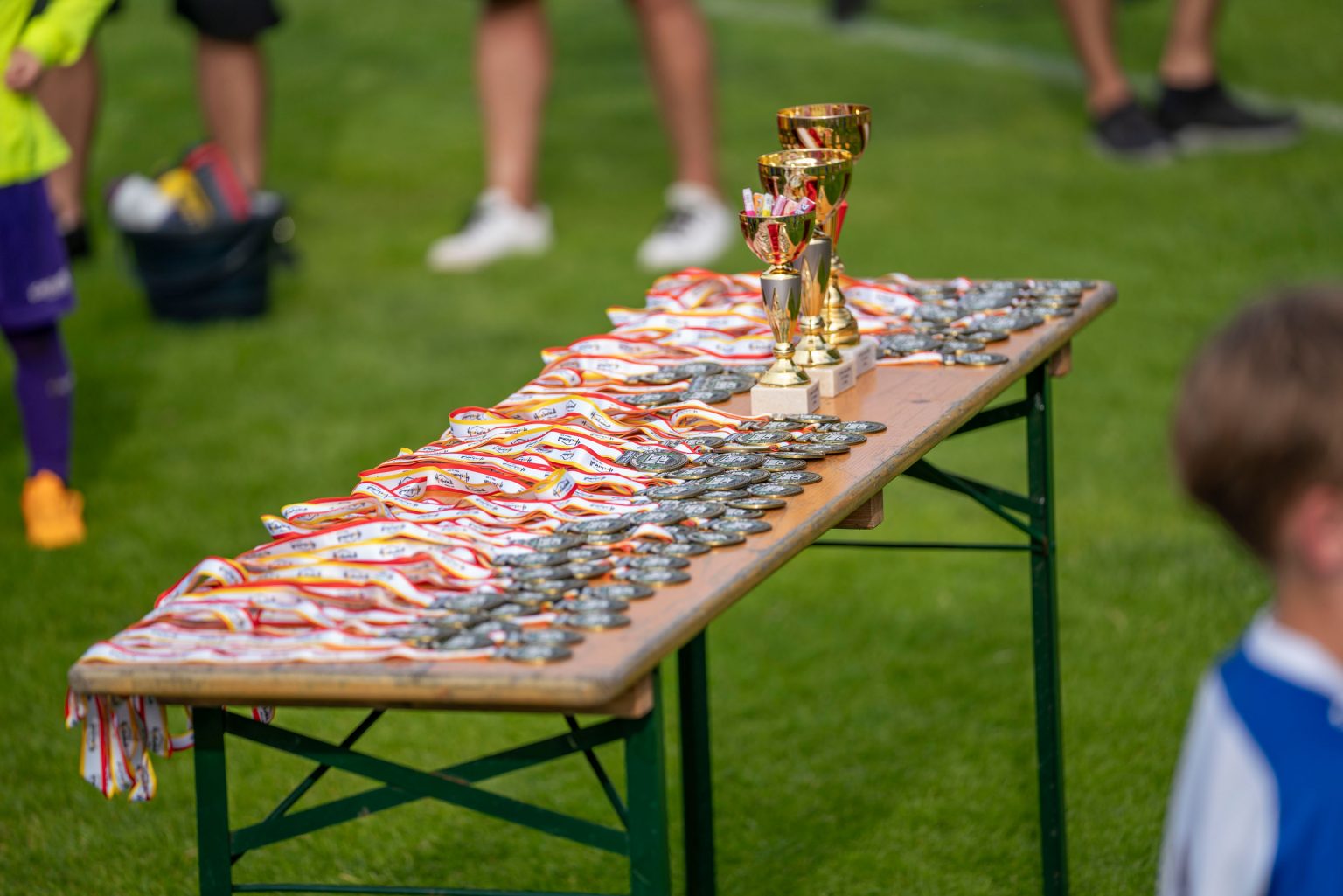HintiCup-2026_Tag 1_0443