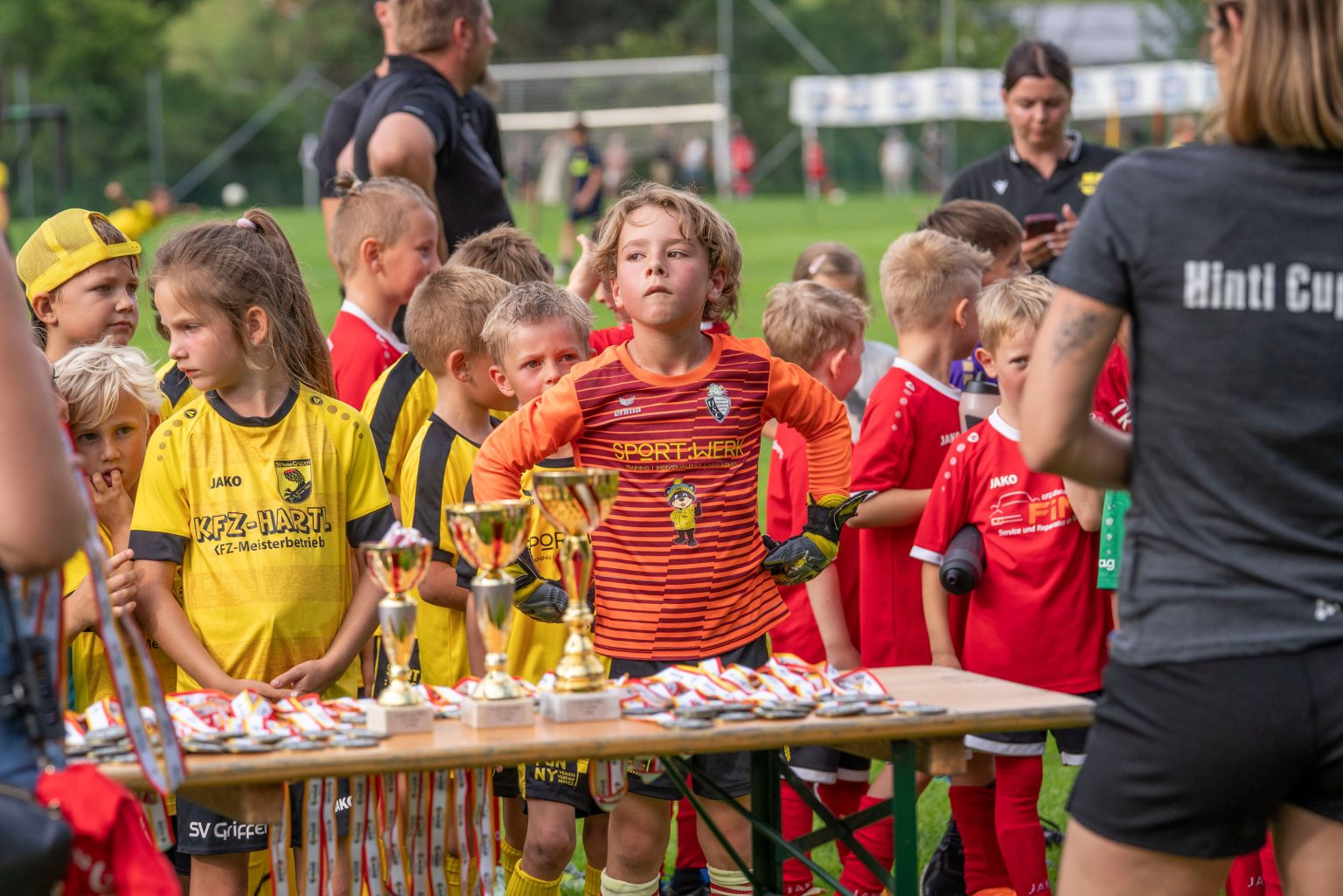 HintiCup-2026_Tag 1_0450
