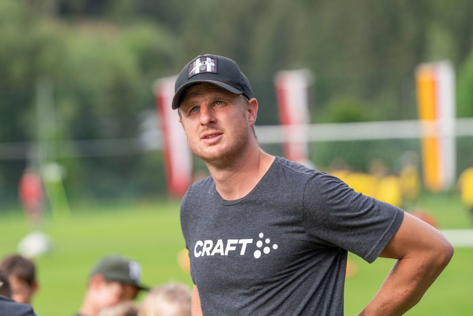 HintiCup-2026_Tag 1_0453