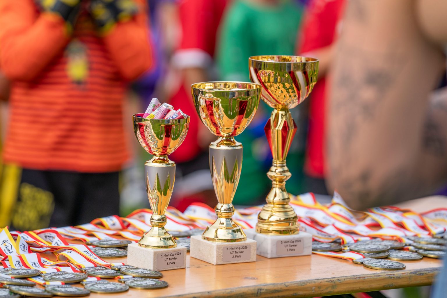 HintiCup-2026_Tag 1_0454
