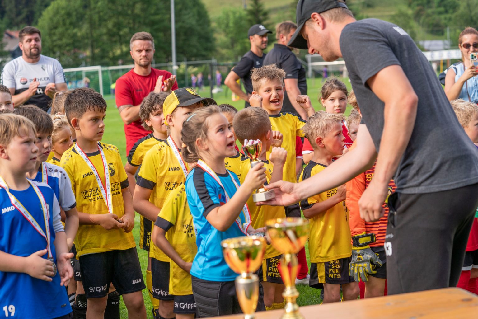 HintiCup-2026_Tag 1_0482