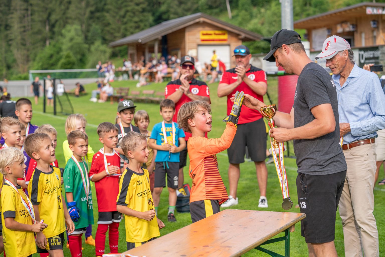 HintiCup-2026_Tag 1_0491