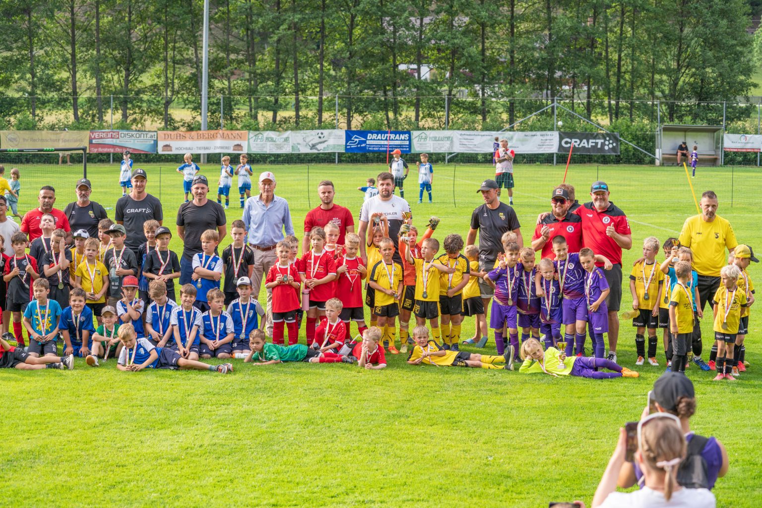 HintiCup-2026_Tag 1_0501