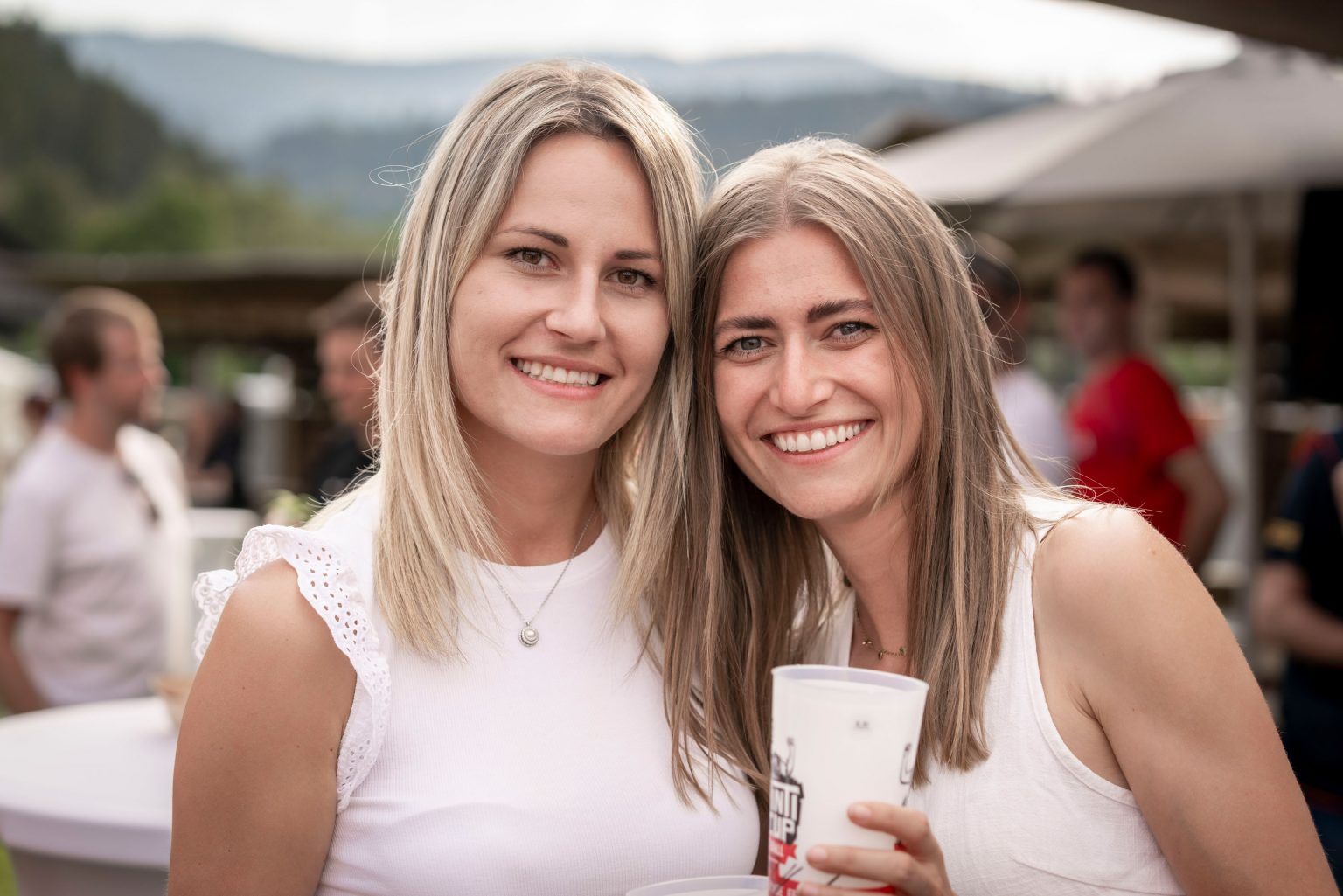HintiCup-2026_Tag 1_0513