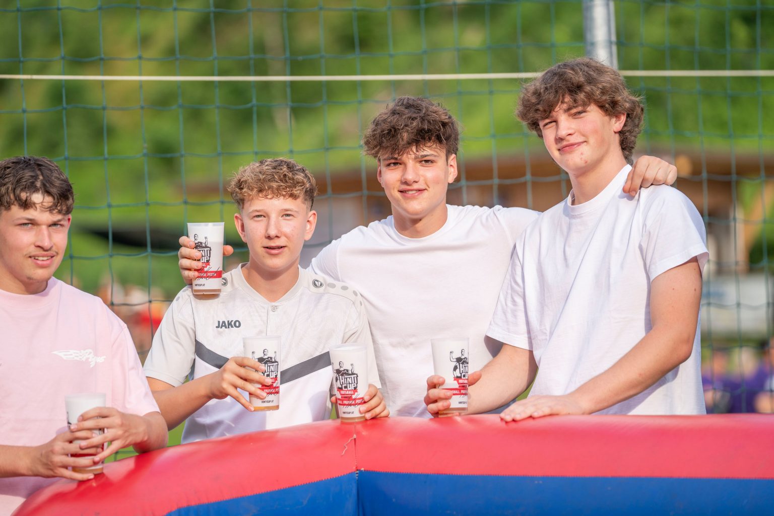 HintiCup-2026_Tag 1_0532