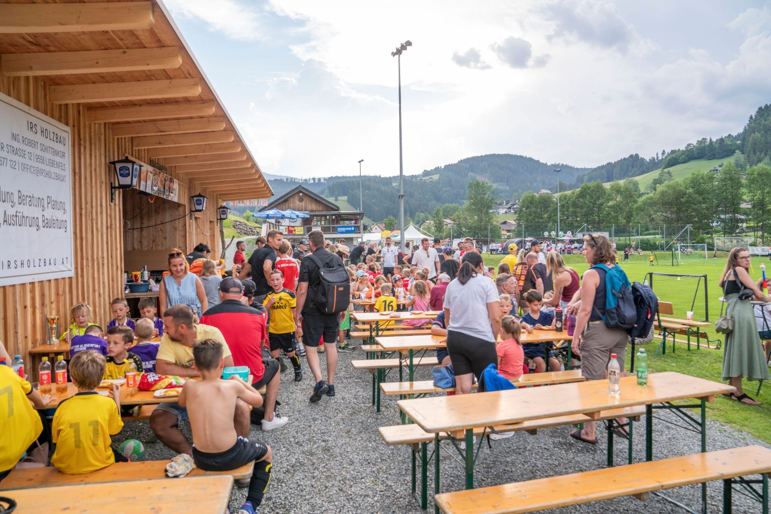 HintiCup-2026_Tag 1_0542