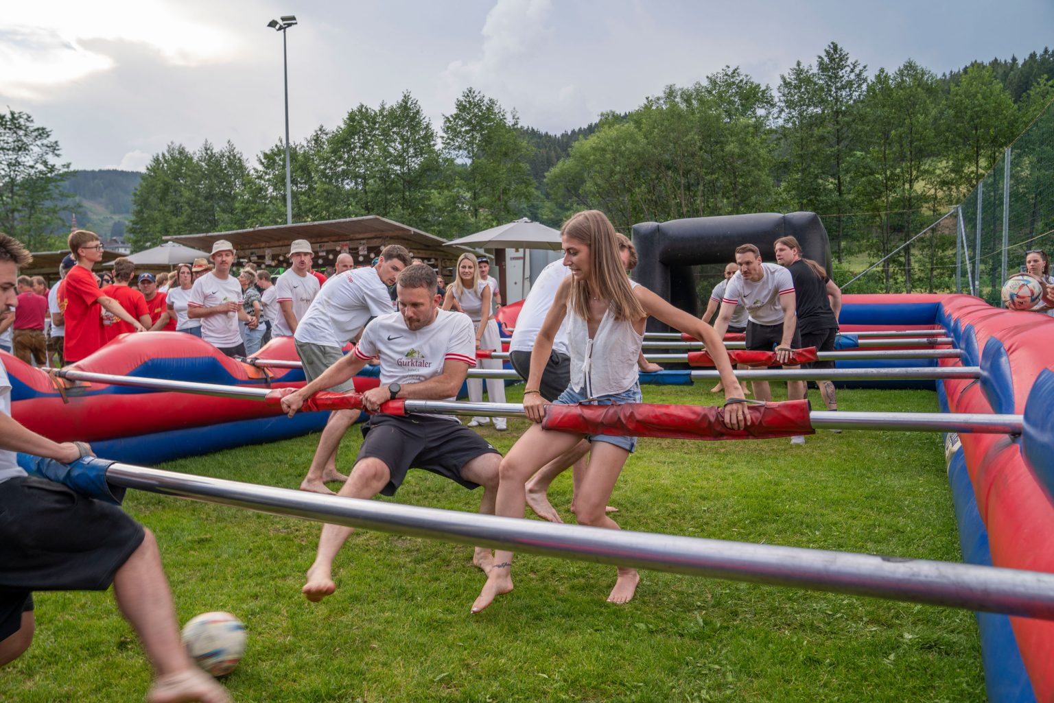 HintiCup-2026_Tag 1_0545