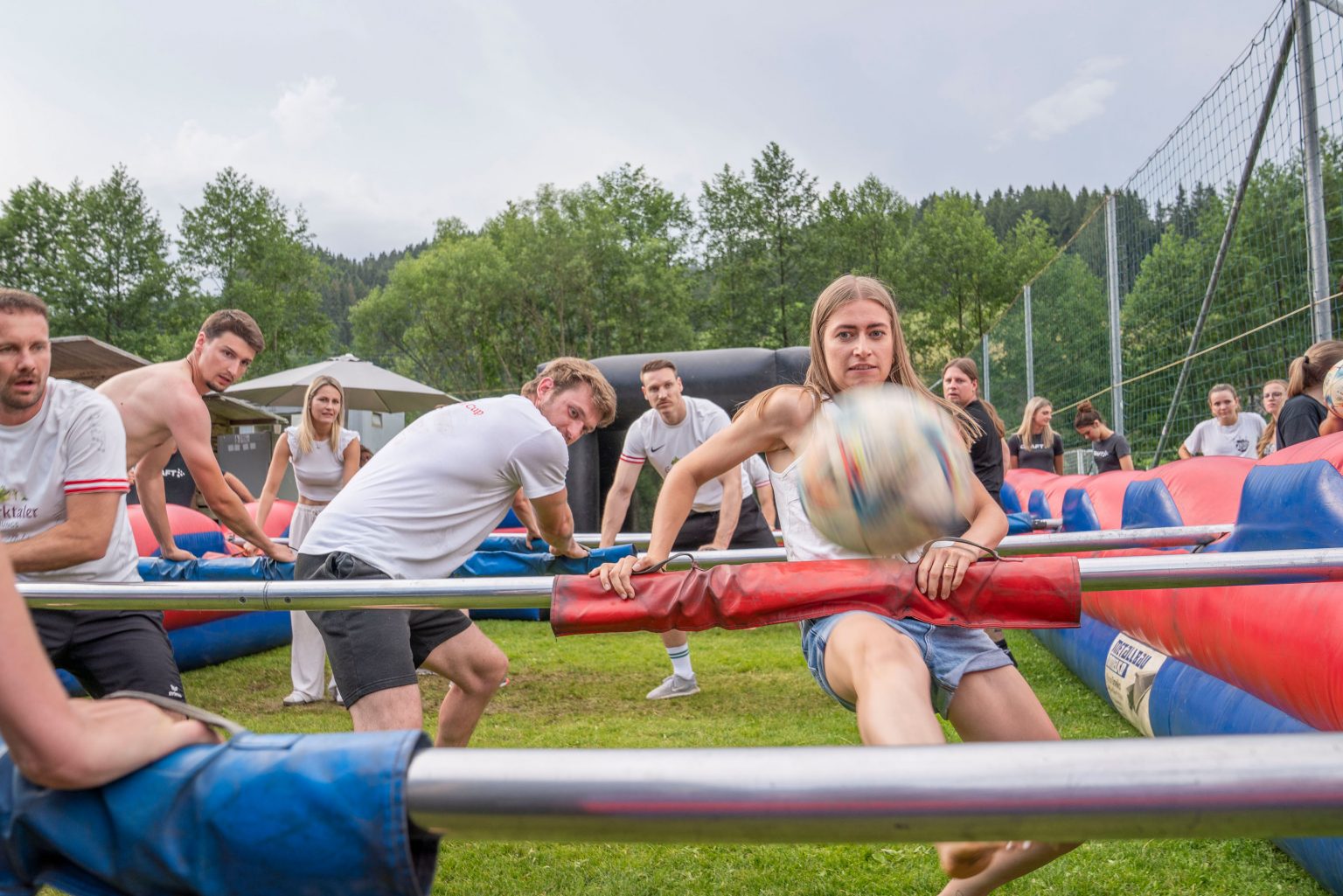 HintiCup-2026_Tag 1_0565