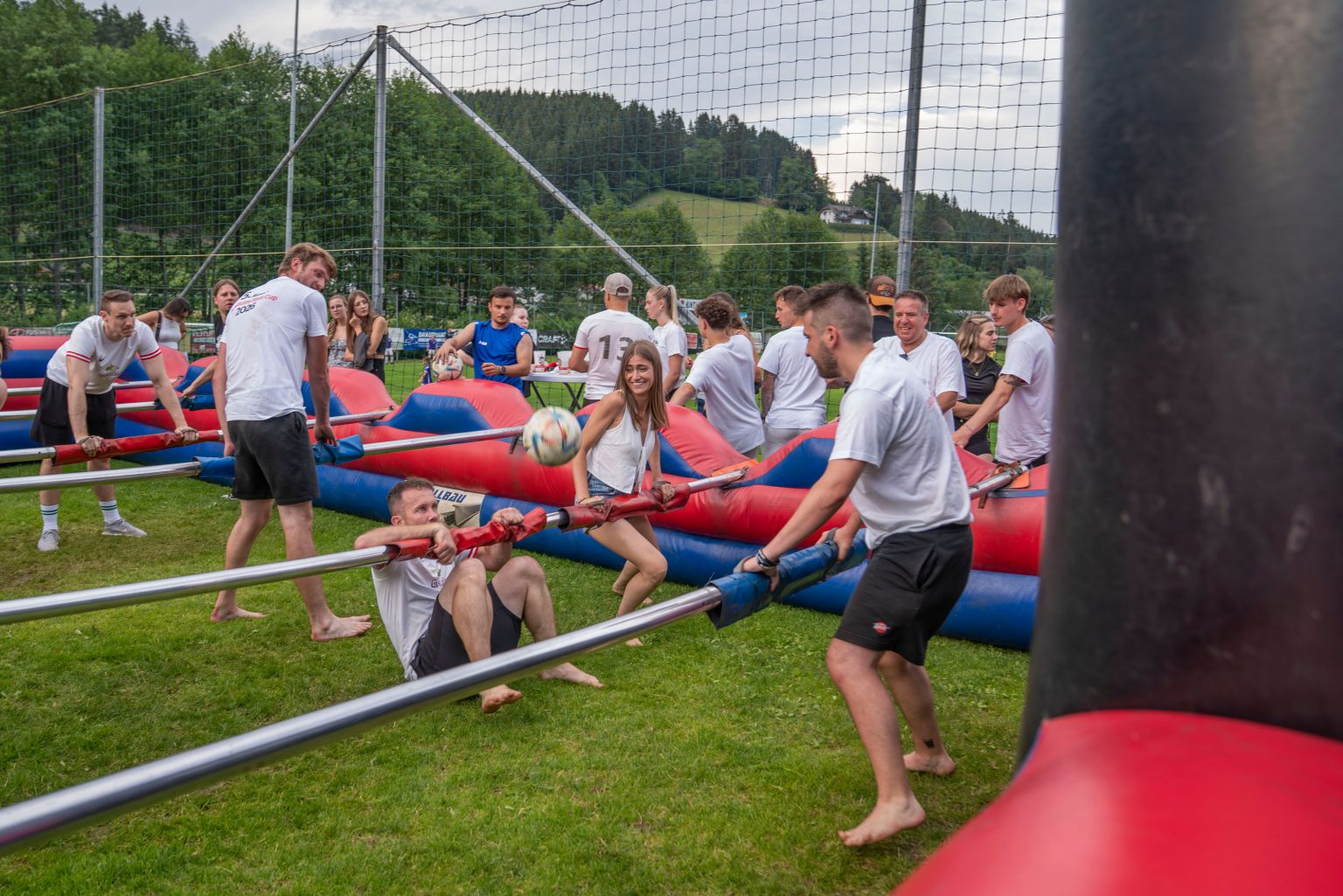 HintiCup-2026_Tag 1_0574