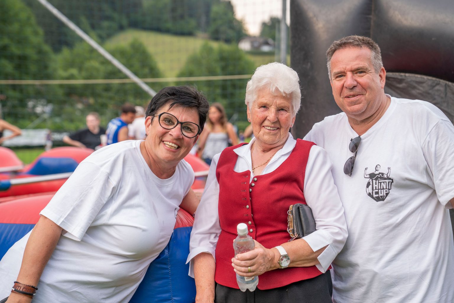 HintiCup-2026_Tag 1_0579