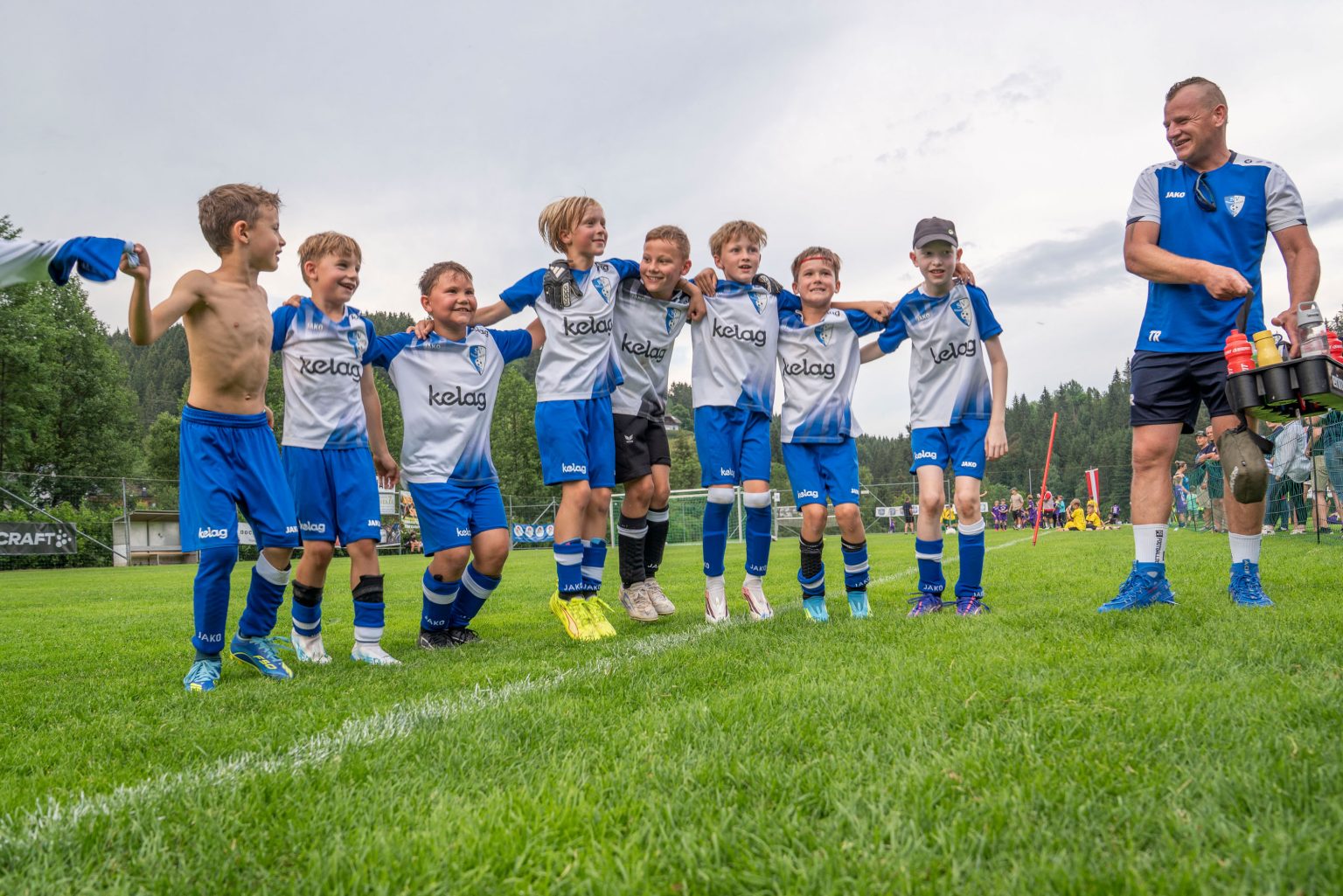 HintiCup-2026_Tag 1_0590