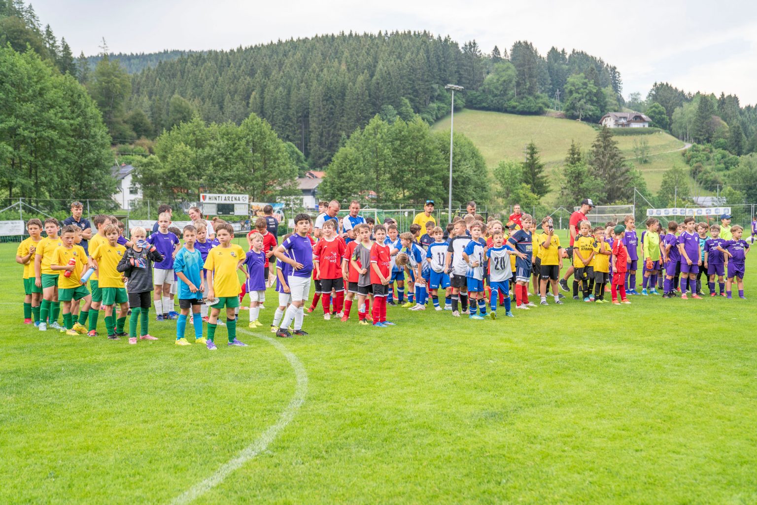 HintiCup-2026_Tag 1_0594