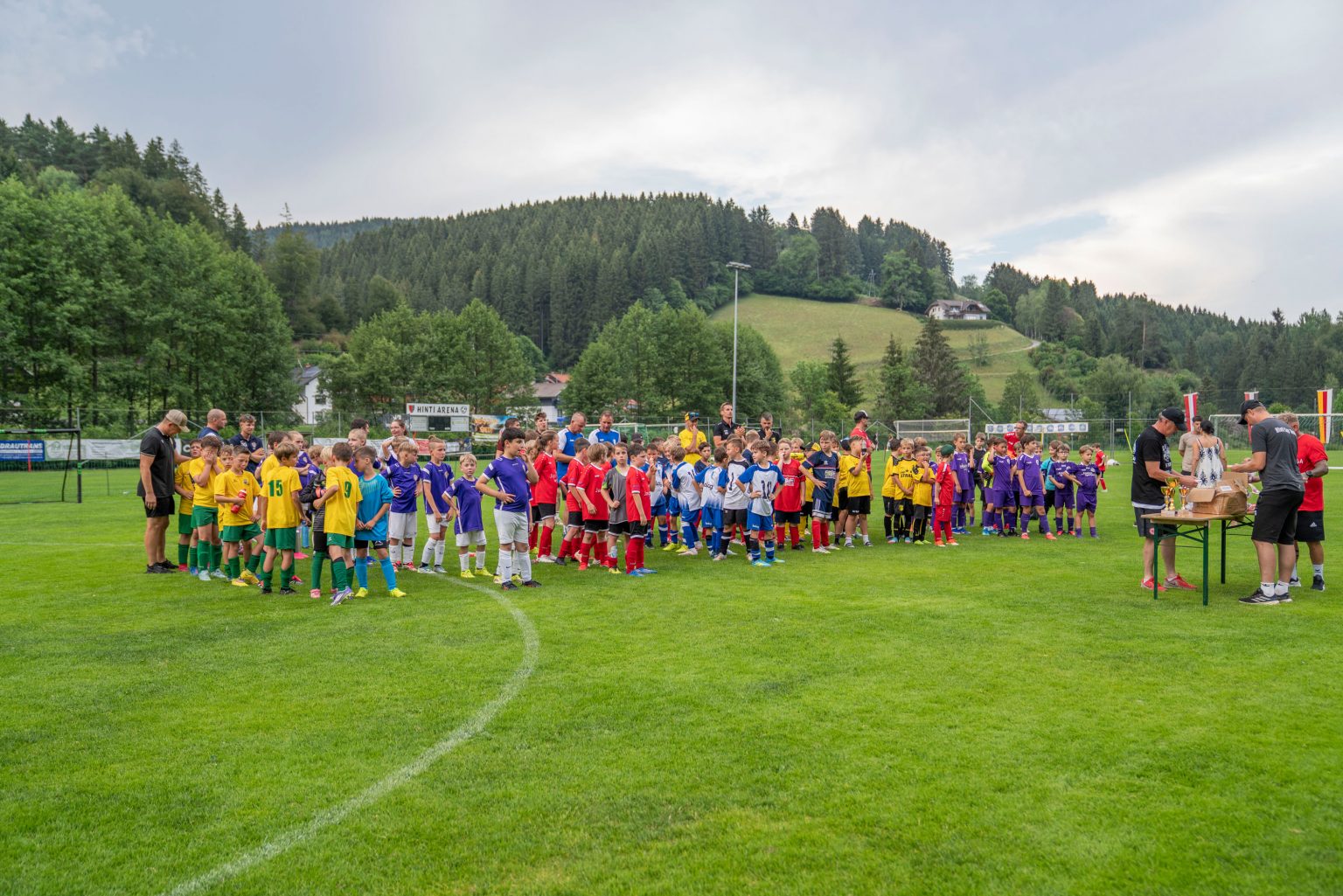 HintiCup-2026_Tag 1_0595