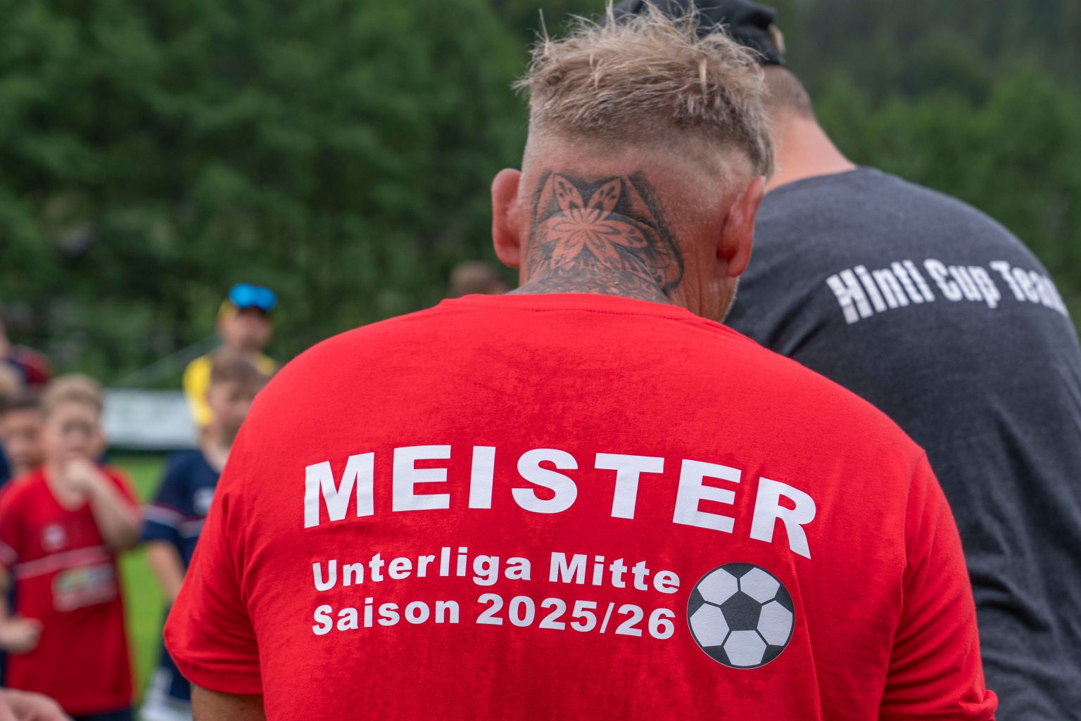 HintiCup-2026_Tag 1_0598