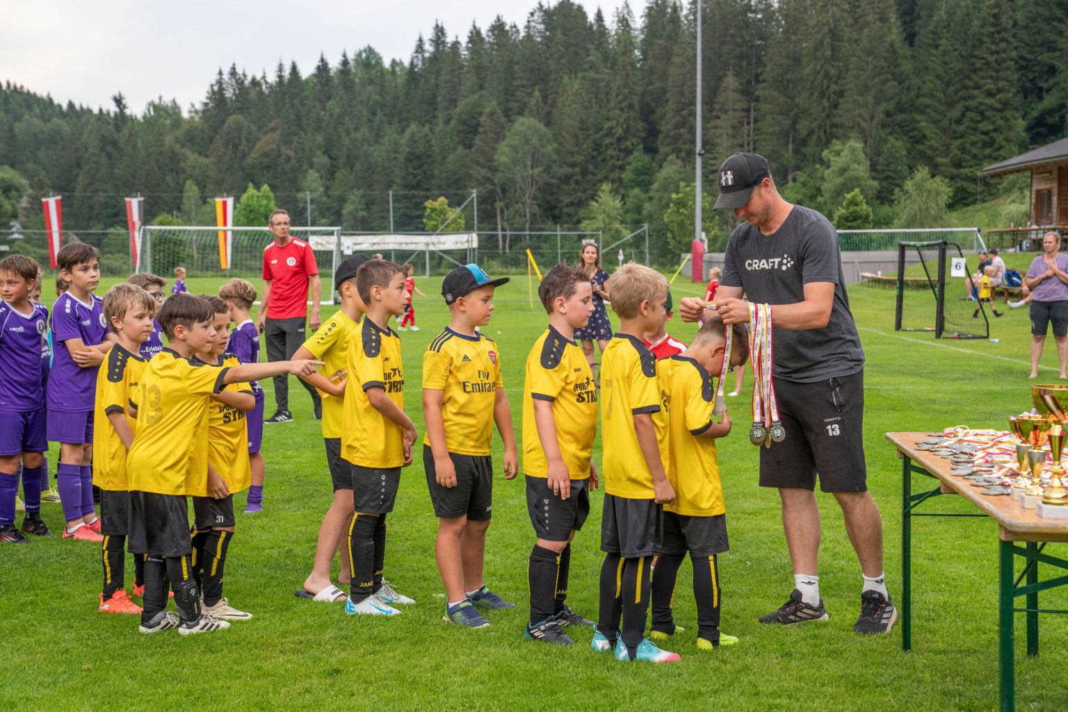 HintiCup-2026_Tag 1_0608