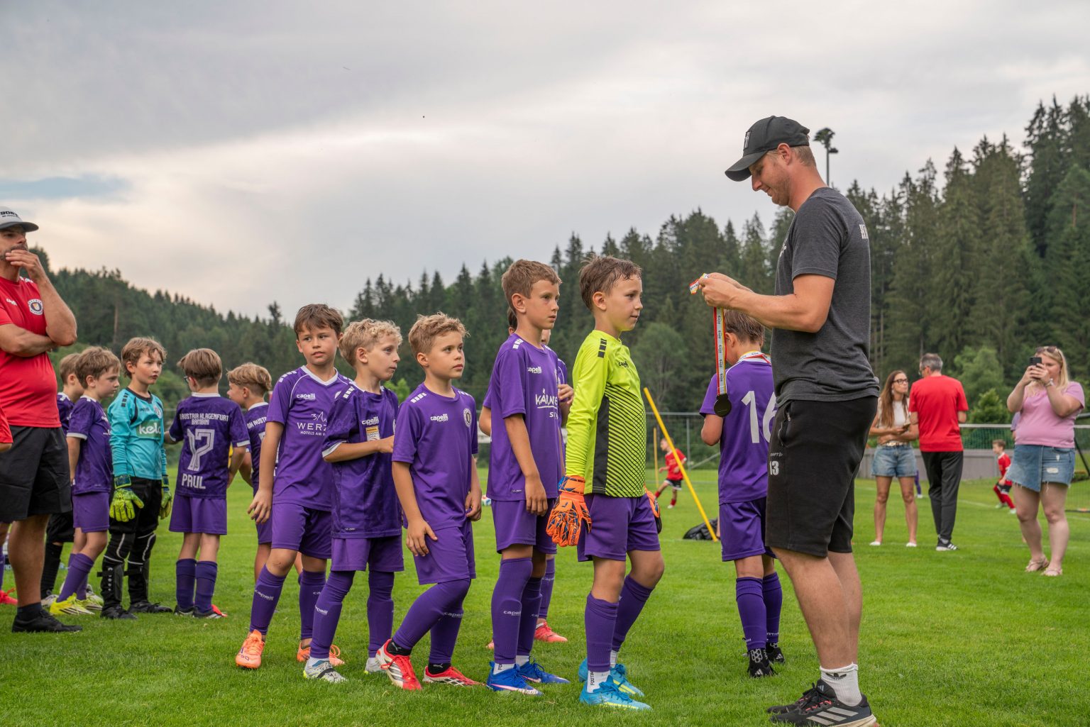 HintiCup-2026_Tag 1_0610