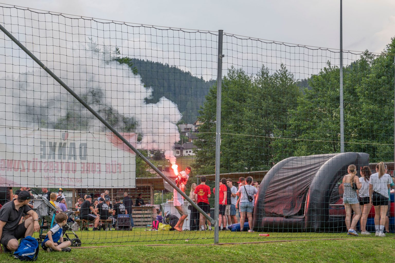 HintiCup-2026_Tag 1_0617