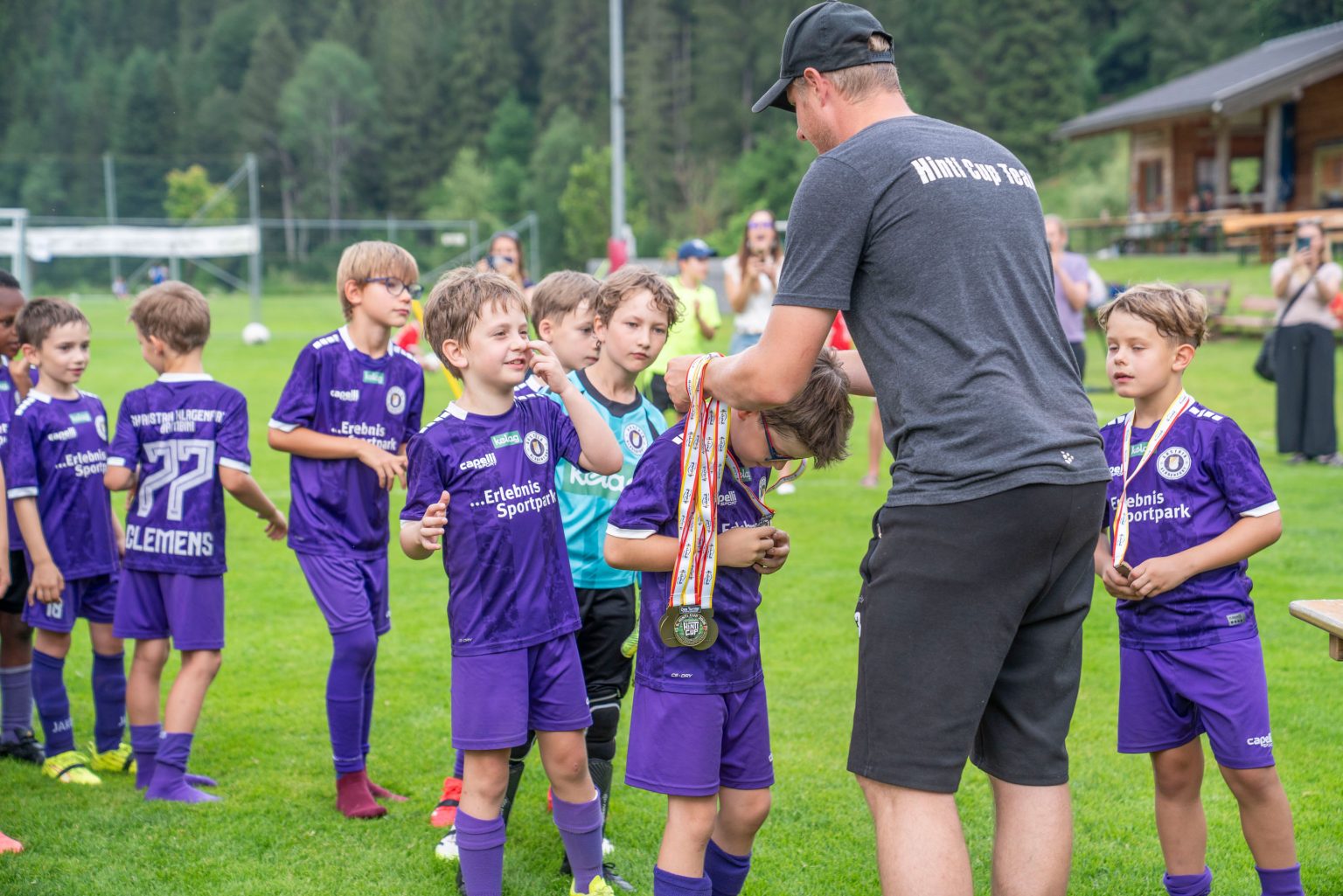 HintiCup-2026_Tag 1_0626