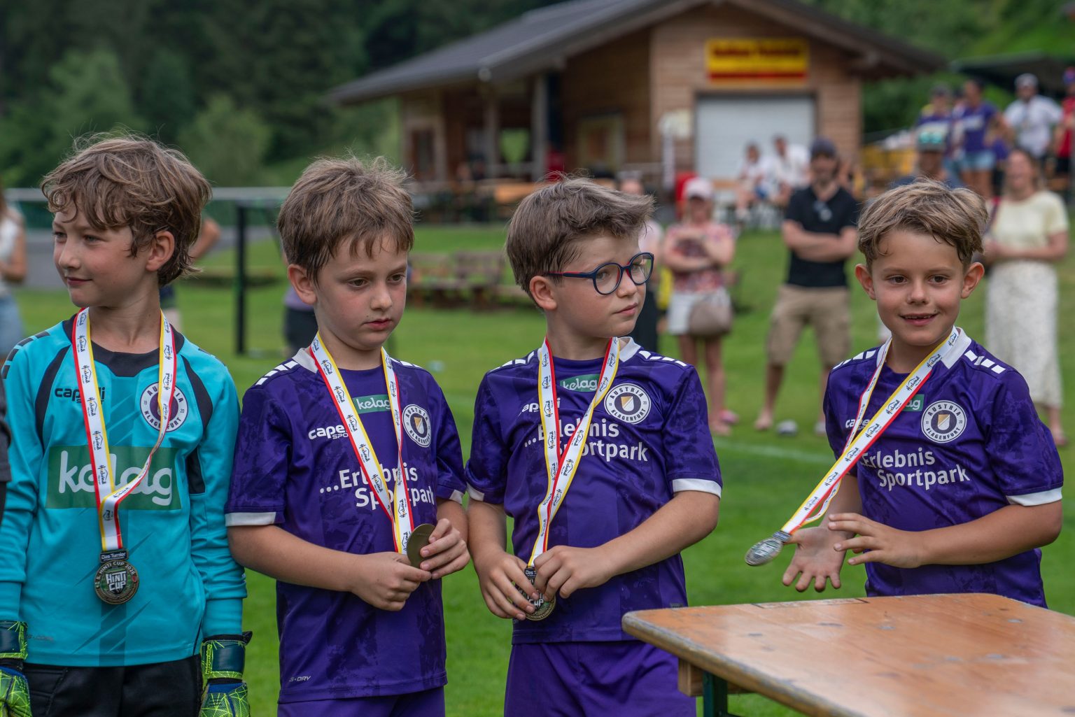HintiCup-2026_Tag 1_0628