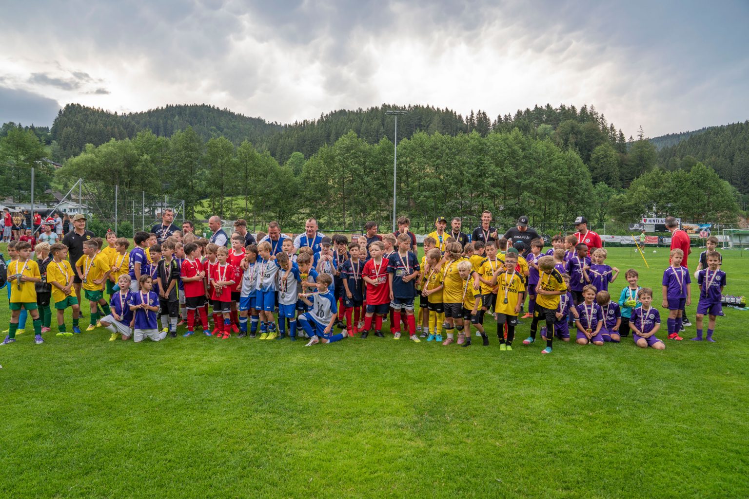 HintiCup-2026_Tag 1_0658